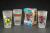 Amazing Spider-Man™ Marvel Bronze Age Heroes 'Toon Tumbler®