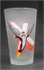 Angel™ 'Toon Tumbler®