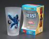 Beast™ 'Toon Tumbler®
