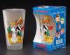 Bullwinkle™ 'Toon Tumbler®