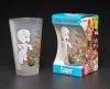 Casper® 'Toon Tumbler®