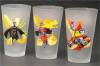 Colossus™ 'Toon Tumbler®