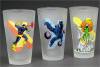 Cyclops™ 'Toon Tumbler®