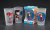 Little Dot™ 'Toon Tumbler®