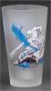 Iceman™ 'Toon Tumbler® 