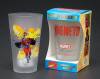 Magneto™ 'Toon Tumbler®