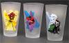 Professor X™ 'Toon Tumbler®